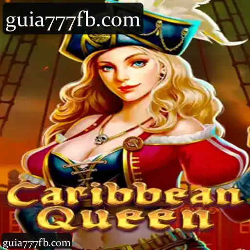 CaribbeanQueen