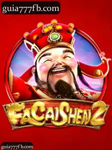 FaCaiShen2