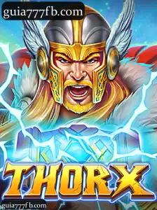 ThorX