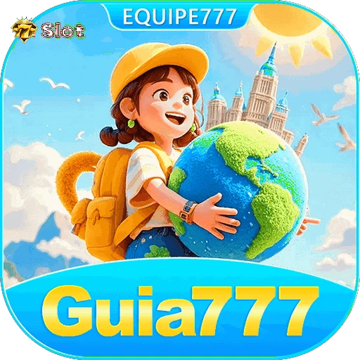 guia777