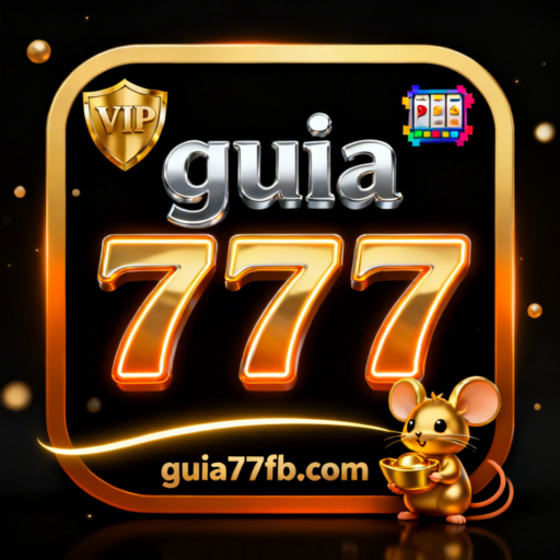 guia777