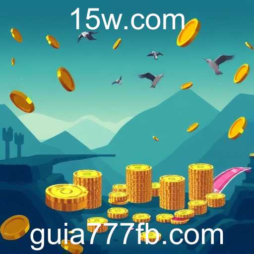 poker heads-up um contra um