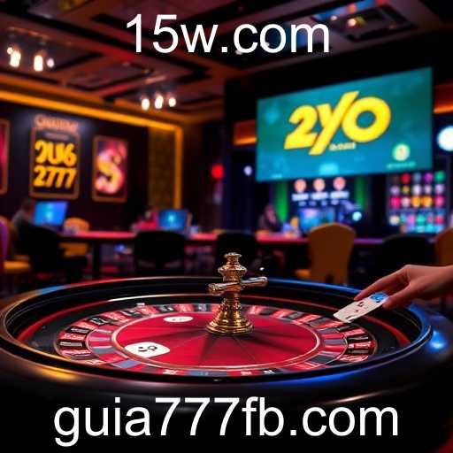 poker heads-up um contra um