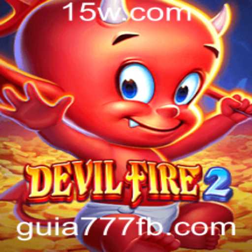 Explorando o Mundo de DevilFire2: Uma Aventura Épica com Dicas e Estratégias