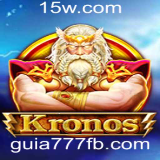 Explorando o Universo de Kronos: Guia Completo das Regras e Introdução