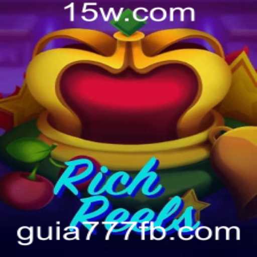 Descobrindo o Fascinante Mundo de RichReels: Guia Completo com Dicas e Regras